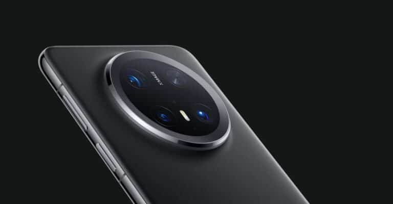 Huawei Mate 80 va Mate 80 Pro 3C smartfonlarining dizayn tafsilotlari ma’lum bo‘ldi