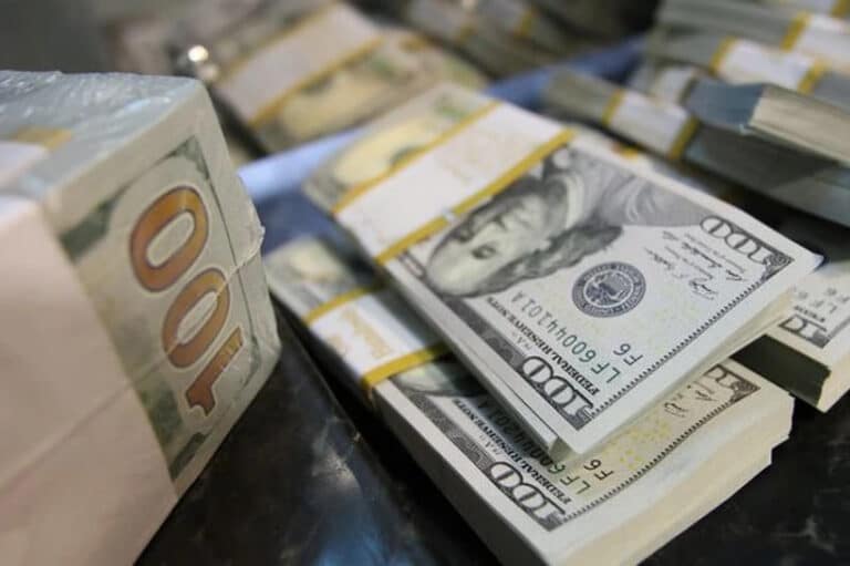 Oʻzbekiston tashqi qarzi 72 milliard dollardan oshdi