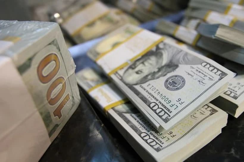 Oʻzbekiston tashqi qarzi 72 milliard dollardan oshdi