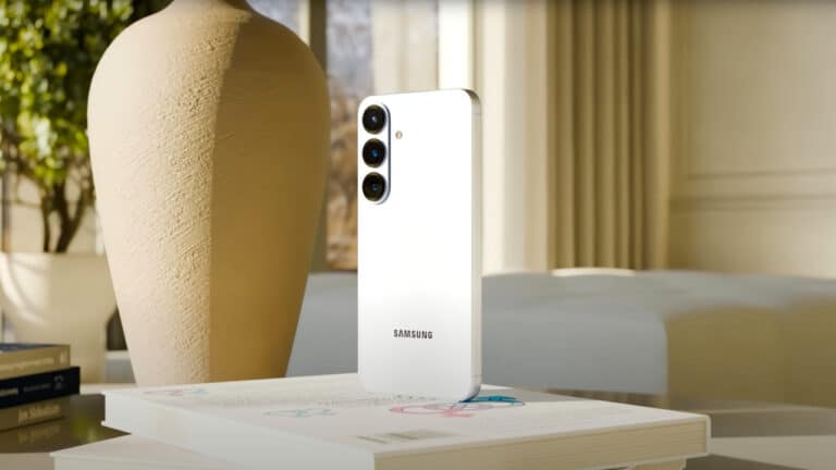 Samsung Galaxy S26 Ultra’da yangi maxfiylik funksiyasi paydo bo‘ladi