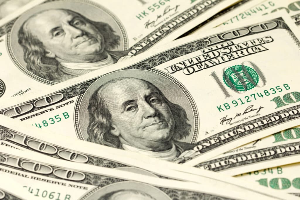 dollar