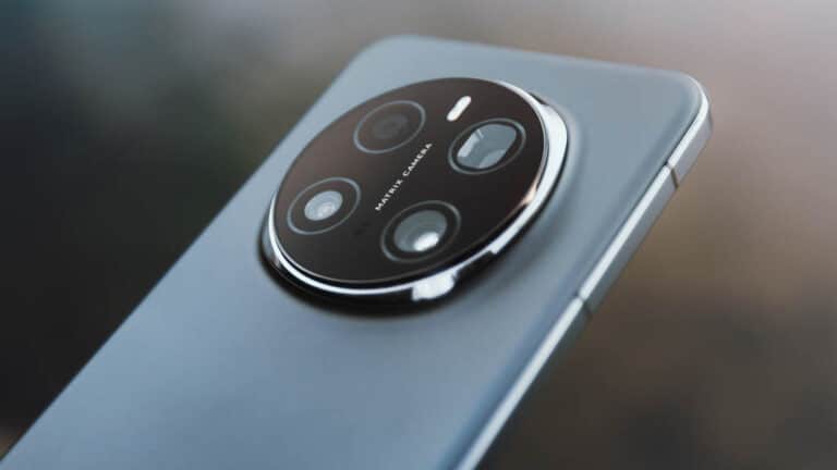 Honor Magic8 Pro smartfonining kamera imkoniyatlari namoyish qilindi — foto