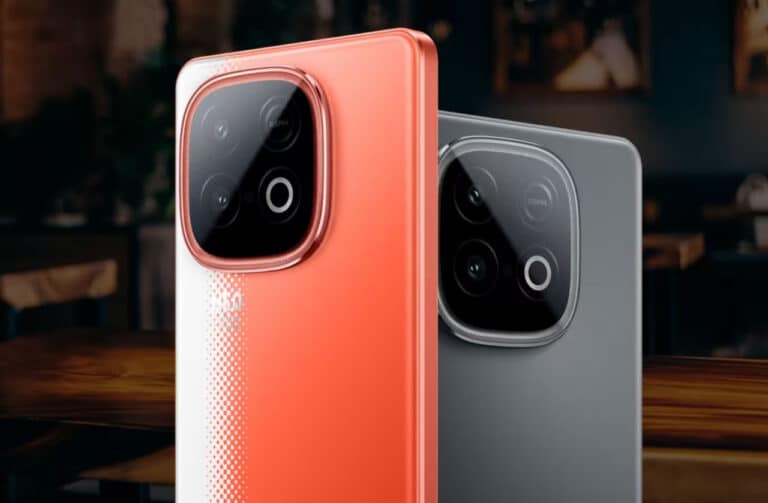 350 dollarlik iQOO Neo 11 qanday xususiyatlarga ega