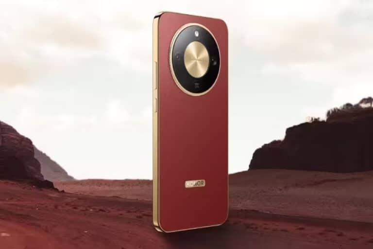 Honor X9d smartfoni Malayziya va Singapurda sotuv bo‘yicha rekord o‘rnatdi
