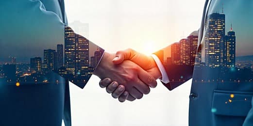 O‘zbekiston va Shvetsiya taraqqiyot sohasida hamkorlik qiladi