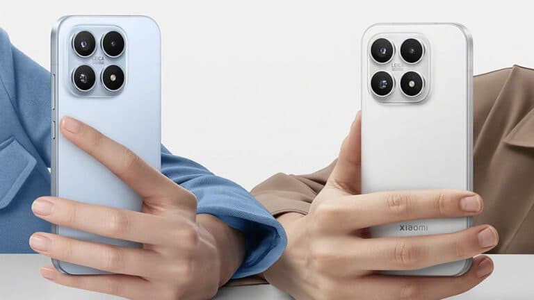 Xiaomi 17 AnTuTu reytingida eng foydali flagman deb topildi