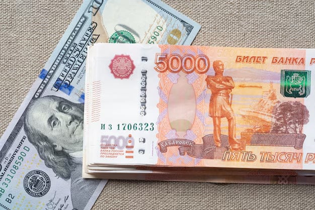 7-oktabr kuni xorijiy valyutalarni qaysi banklarda qulay narxda almashtirish mumkin