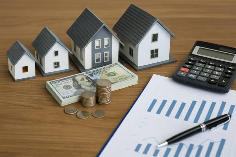 O‘zbekistonda ko‘chmas mulkni ishonchli boshqarishning yangi tartib joriy etildi