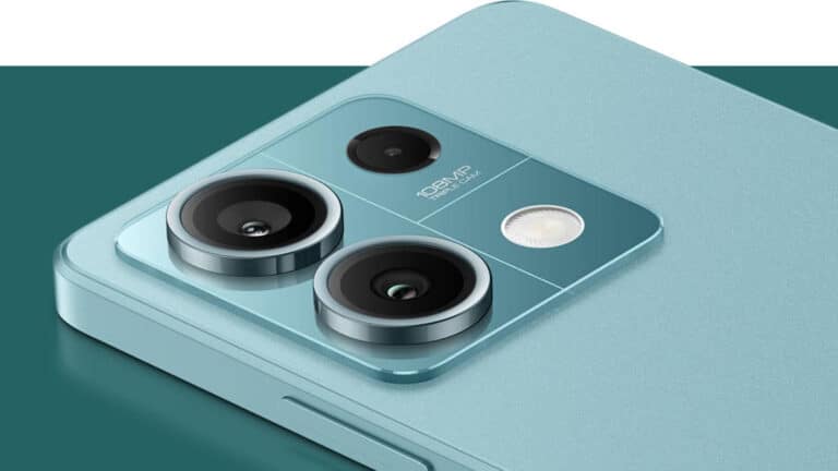 140 dollargacha bo‘lgan eng yaxshi smartfonlar reytingi aniqlandi