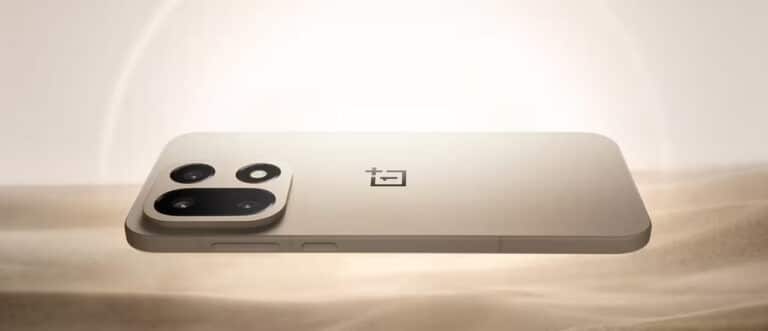 OnePlus 15T smartfoni haqida nimalar ma’lum