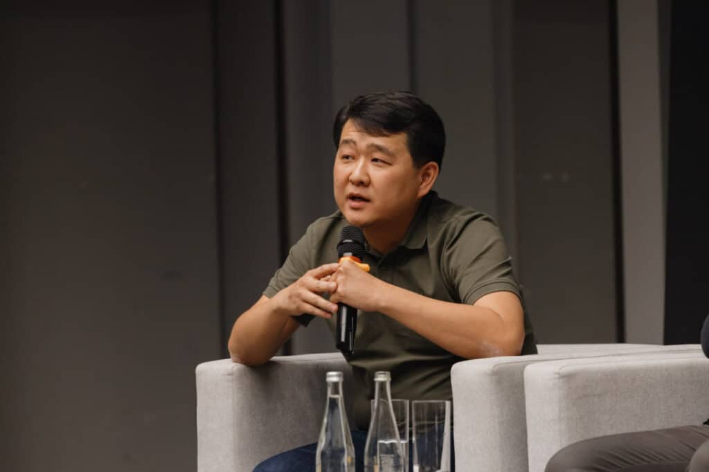 Vyacheslav Pak