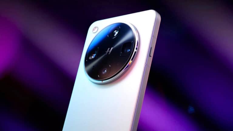 Oppo Find X9 Ultra qanday xususiyatlarga ega bo‘ladi