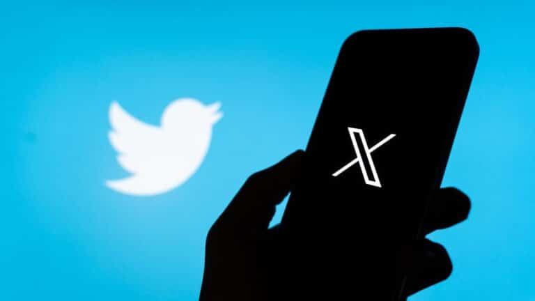 Ilon Mask sobiq Twitter rahbarlari bilan $128 millionlik mojaroni hal qildi
