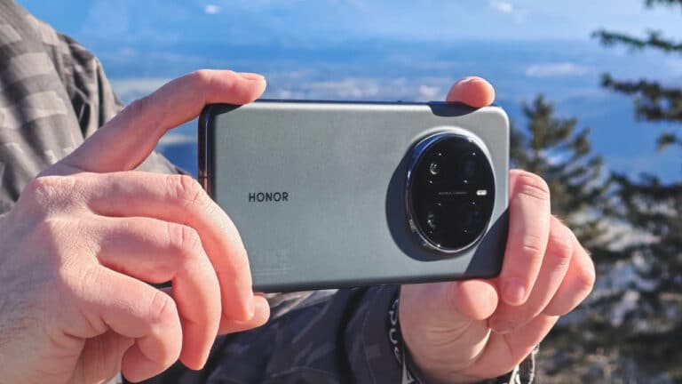 Honor Magic8 taqdimoti 15-oktabrda o‘tkaziladi