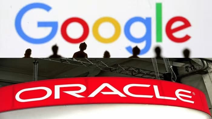 Oracle tizimlariga hujum: 100 dan ortiq kompaniya zarar ko‘rgan bo‘lishi mumkin