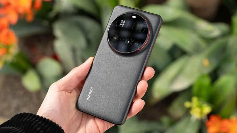 Xiaomi 17 Ultra haqida ma’lumotlar paydo bo‘ldi
