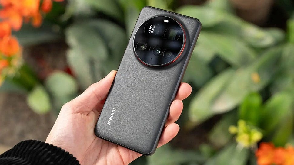 Xiaomi 17 Ultra haqida ma’lumotlar paydo bo‘ldi