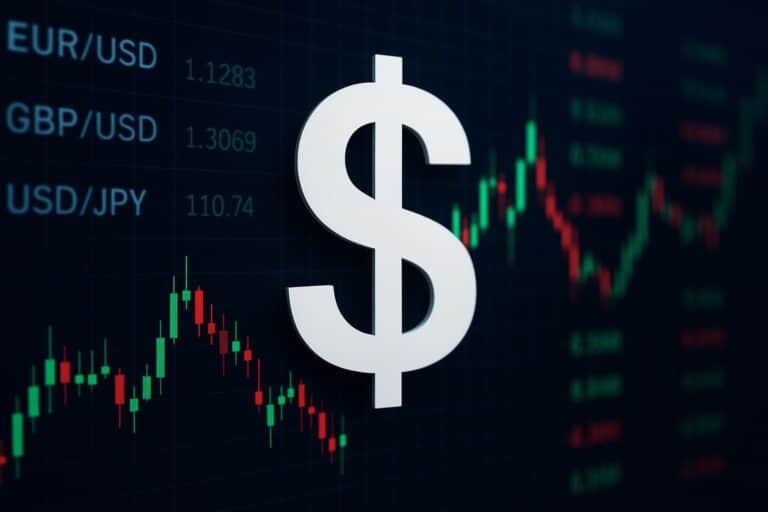 Доллар вырос до 12 150 сумов на аукционе открытия