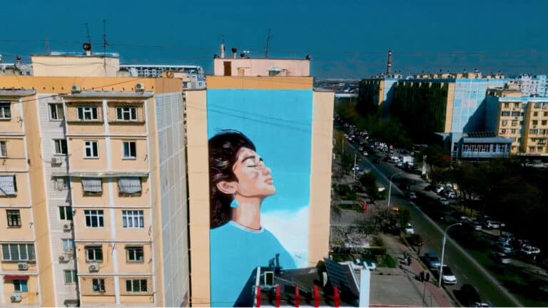TBC Uzbekistan O‘zbekiston iqtisodiyotiga $460 mlndan ortiq sarmoya kiritdi