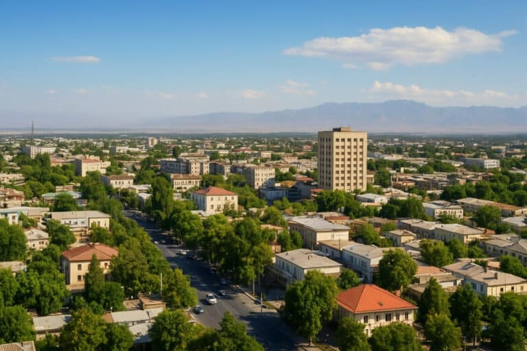 14-oktabr kuni qanday ob-havo kuzatiladi