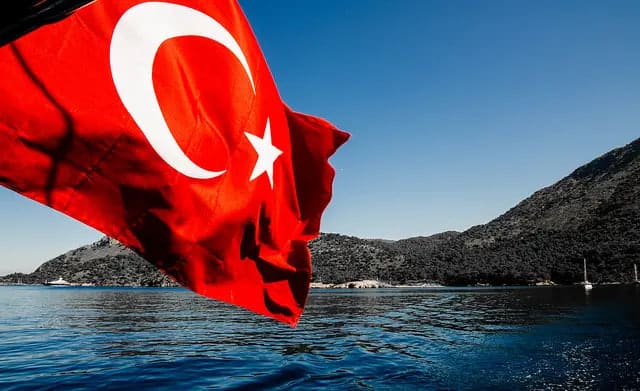 Turkiyada o‘zbekistonliklarning ishlash tartibi soddalashtirildi
