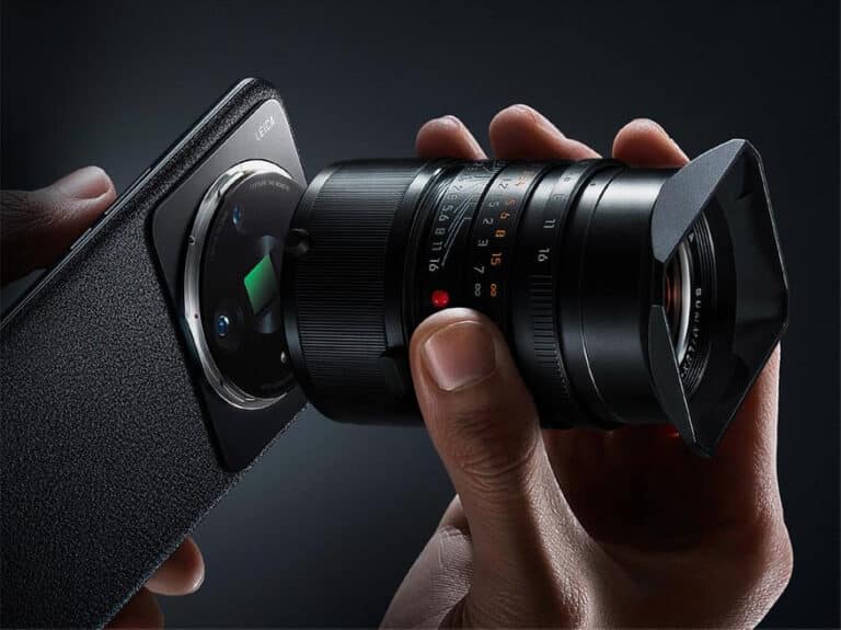 Xiaomi 17 Ultra: утечки намекают на новый облик и фокус на фотомодуле