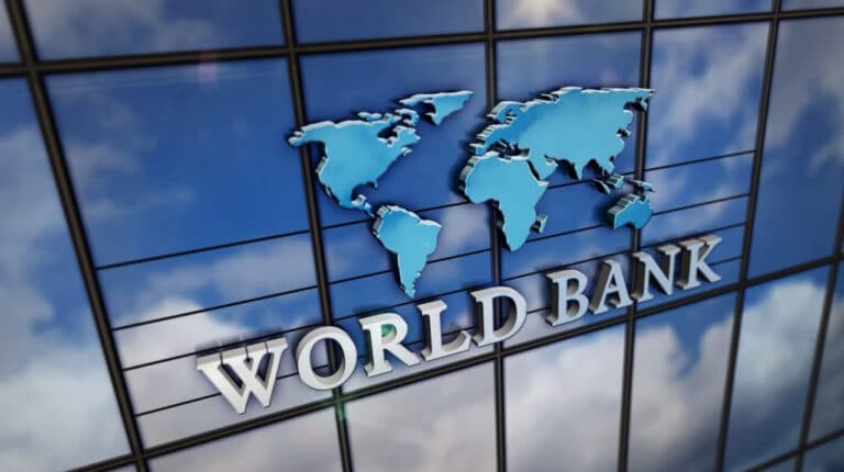 Jahon banki O‘zbekistonga 800 mln dollar ajratadi