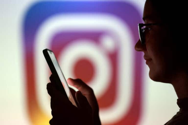 Meta o‘smirlar uchun xavfsizlik choralarini kuchaytirdi