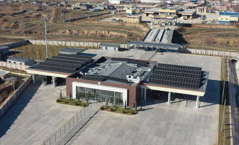 Navoiyda 450 million so‘mga yaqin zargarlik buyumlarinining noqonuniy savdosi oldi olindi