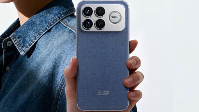 Redmi K90 Pro Max kamerasida olingan fotosuratlar e’lon qilindi