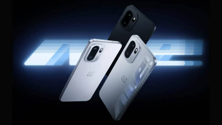 OnePlus Ace 6 smartfonining barcha texnik xususiyatlari ochiqlandi
