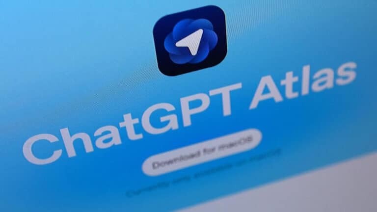 OpenAI sun’iy intellektga ega ChatGPT Atlas brauzerini taqdim etdi