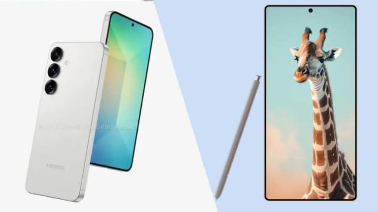 Samsung Galaxy S25 Ultra va Vivo X300 Pro kameralari taqqoslandi — foto