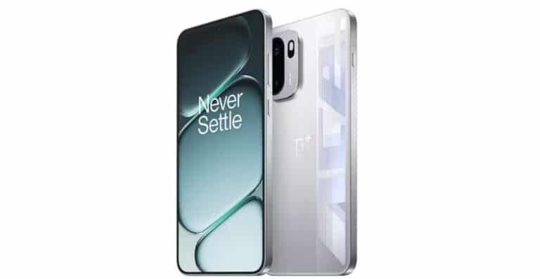 OnePlus Ace 6 smartfonining taqdim etilish sanasi ma’lum bo‘ldi
