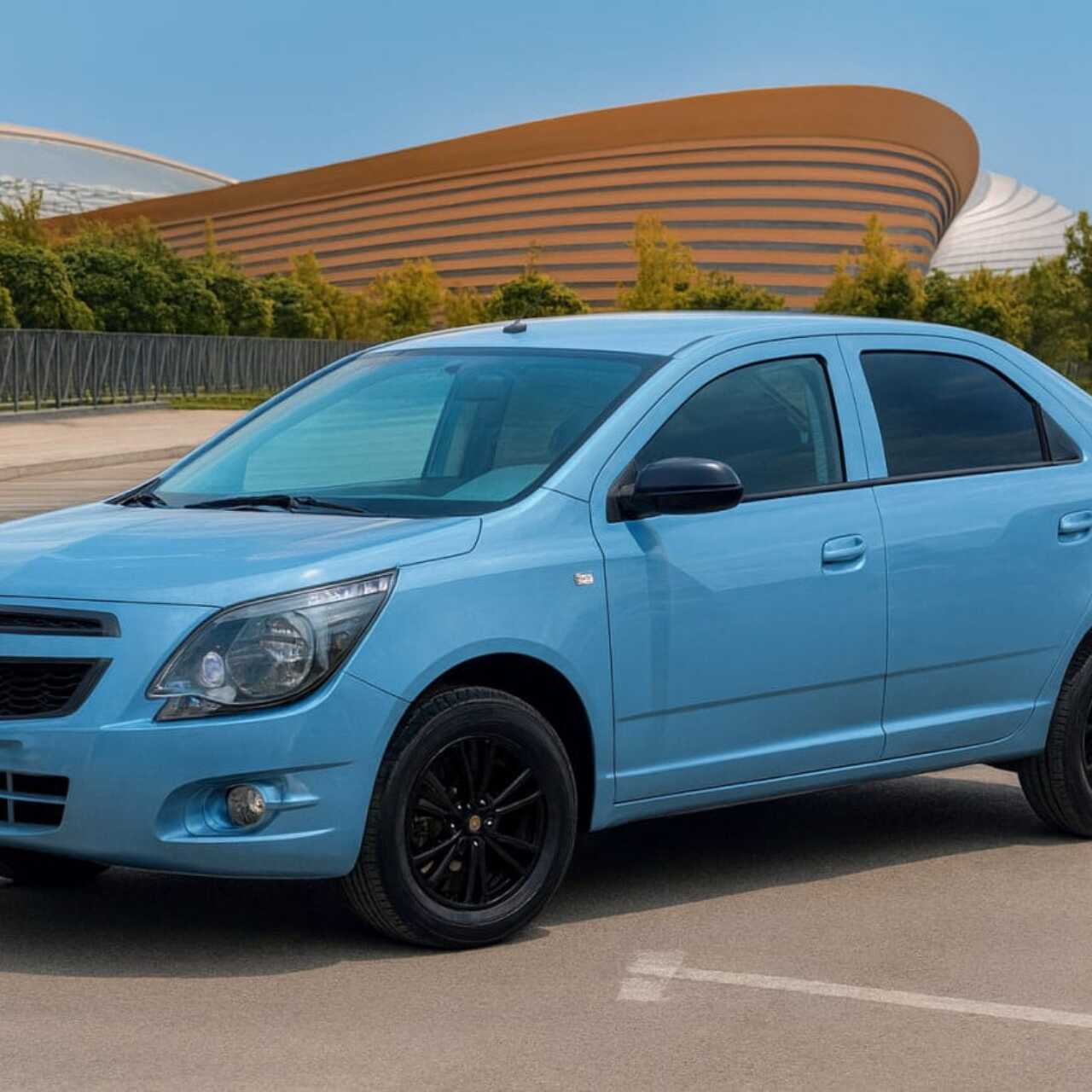 Yosh qizlar bilan katta dick porno video tomosha qiling mp4 Koz yoshlari uchun qattiq anal jinsiy aloqa porno video kompilyatsiya