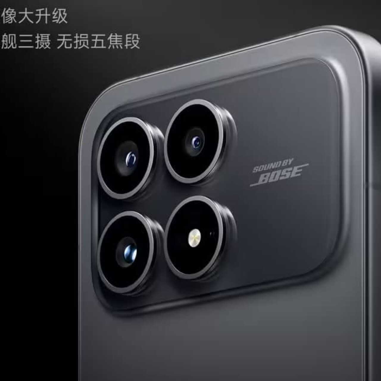 Oqituvchilar onlayn porno