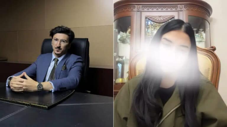 Toshkentda bo‘lajak kuyov qizni aldab, uyini sotib yuborgani yuzasidan ma’lumot berildi