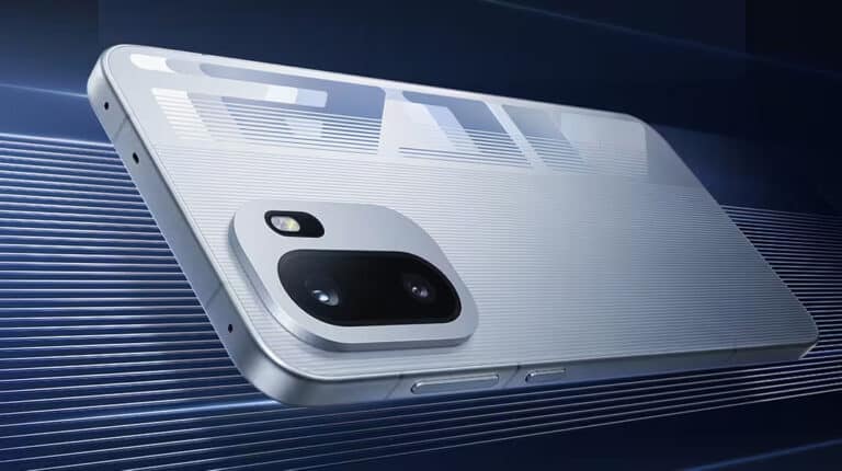 OnePlus Ace 6 smartfonining texnik jihatlari oshkor bo‘ldi