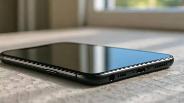 Xitoy kompaniyalari yupqa smartfonlar ustida ishlashni davom ettirmoqda