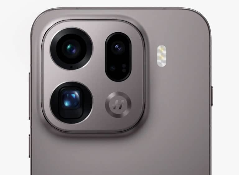Oppo Find X9 va X9 Pro Yevropada taqdim etildi — narx