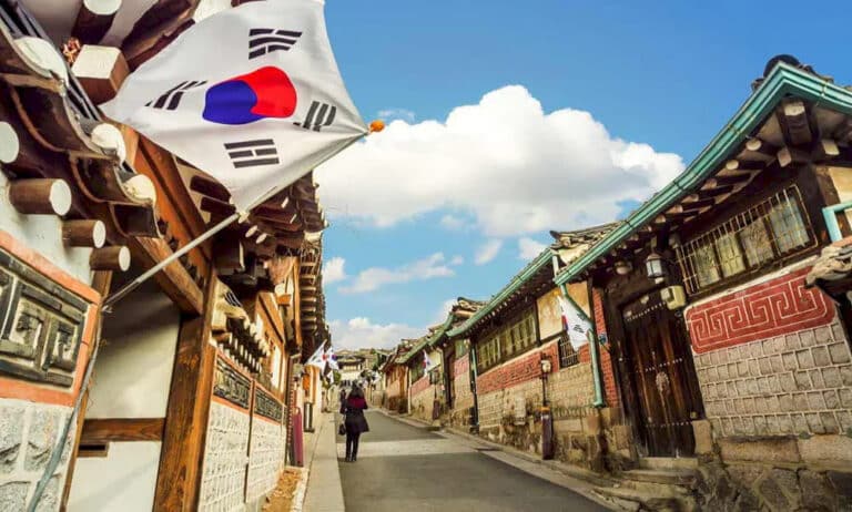 Koreyada noqonuniy yurgan 26 nafar o‘zbekistonlik jarimaga tortildi