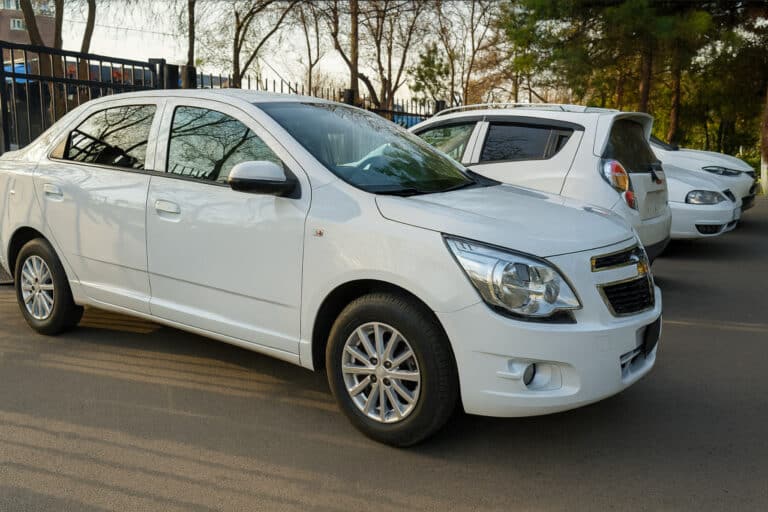 Ikkilamchi bozordan avtomobil xarid qilishda nimalarga e’tibor berish kerak