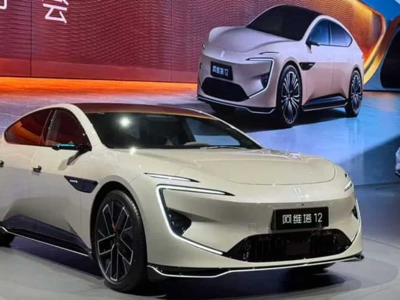 külotsiz chiroyli dumbalar