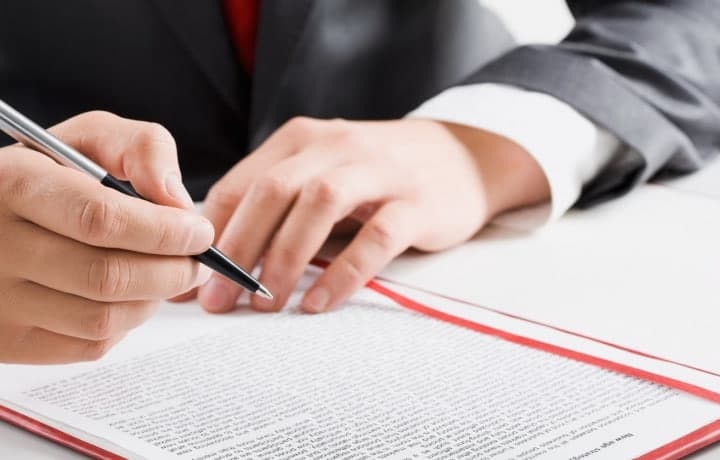 O‘zbekistonda yangi Kasbiy ta’lim agentligi tuzildi