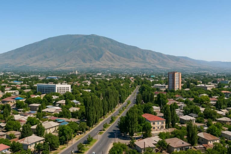 30-oktabr kuni qanday ob-havo kuzatiladi