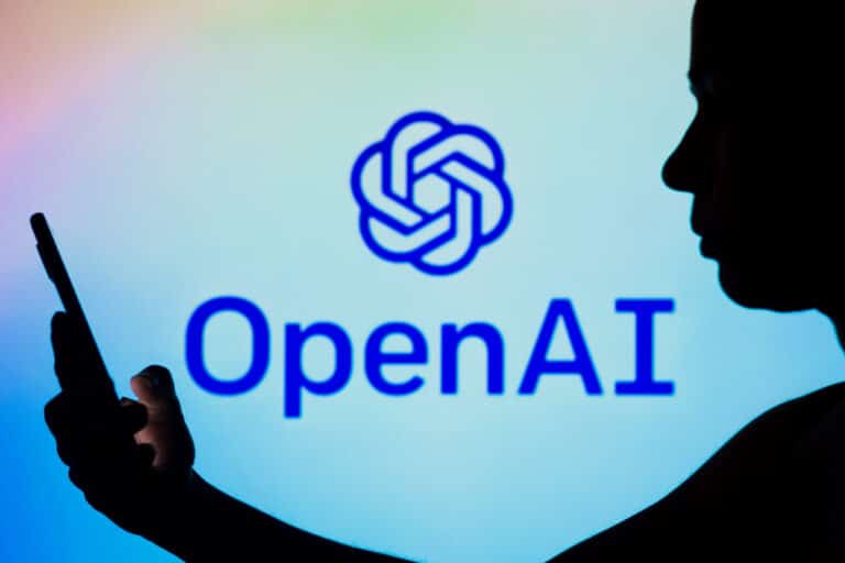 OpenAI IPOga tayyorlanmoqda