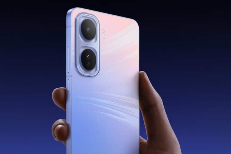 iQOO Neo11 smartfoni qanday imkoniyatlarga ega