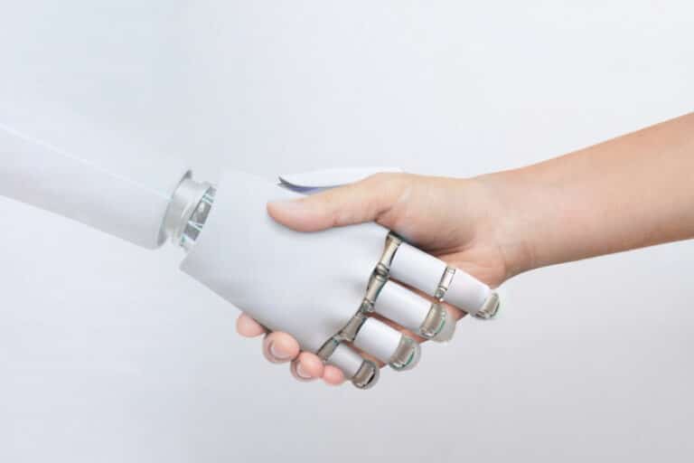 OpenAI: менее 0,1% пользователей ChatGPT проявляют признаки психических расстройств