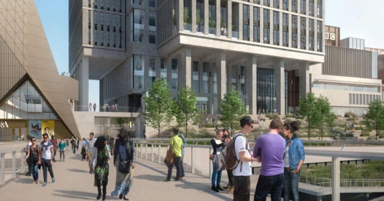 O‘zbekiston va London moda kolleji moda ta’limi bo‘yicha hamkorlik qiladi