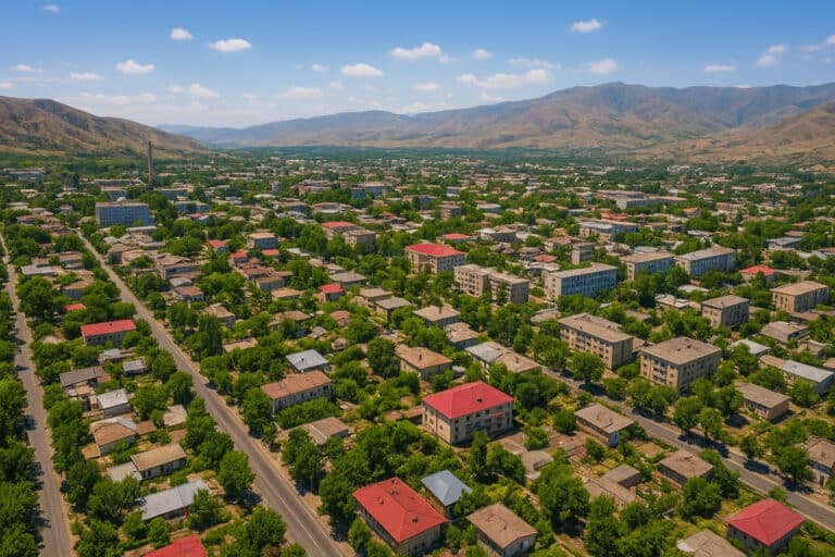 1-noyabr kuni qanday ob-havo kuzatiladi